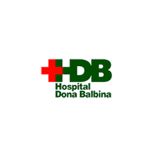 Hospital Dona Balbina