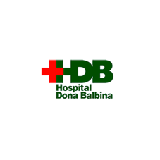 Hospital Dona Balbina