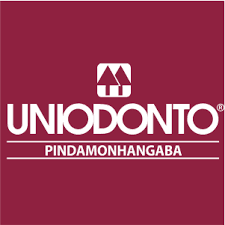 Uniodonto Pindamonhangaba