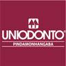 Uniodonto Pindamonhangaba