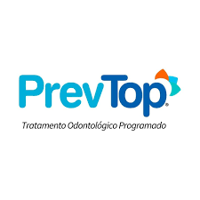 Prevtop