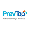 Prevtop