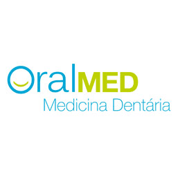 Oralmed