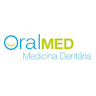 Oralmed