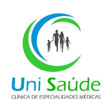 Uni Saúde