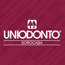 Uniodonto Sorocaba