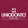 Uniodonto Sorocaba