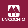 Uniodonto São Carlos