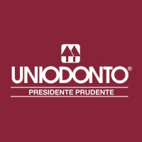 Uniodonto de Presidente Prudente