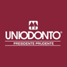 Uniodonto de Presidente Prudente