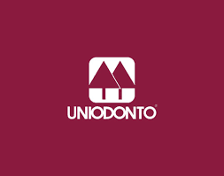 Uniodonto de Rondônia