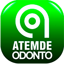 Atemde Odonto