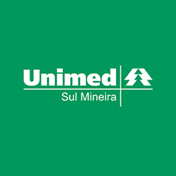 Unimed Sul Mineira