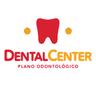 Dental Center