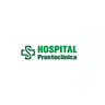 Hospital Prontoclinica