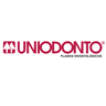 Uniodonto Santa Catarina