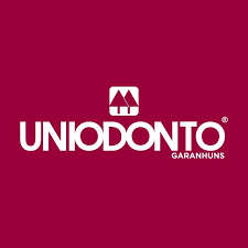 Uniodonto Garanhuns