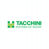 Tacchini