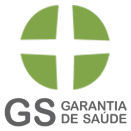 Garantia de Saúde