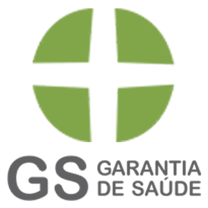 Garantia de Saúde