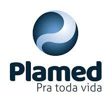 Plamed