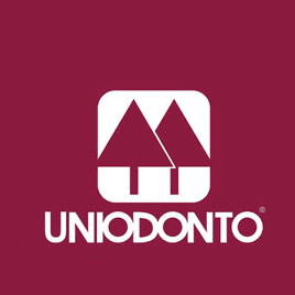 Uniodonto Seridó