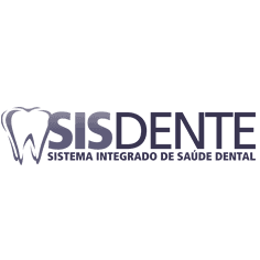 SISDENTE