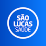 São Lucas Saúde