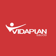 Vidaplan Saúde