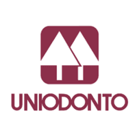 Uniodonto Piracicaba