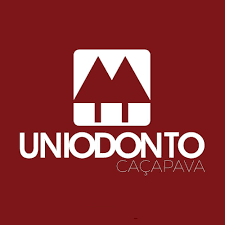 Uniodonto de Caçapava