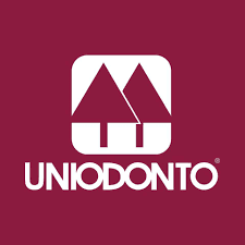 Uniodonto Botucatu