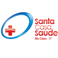 Santa Casa Saúde Rio Claro