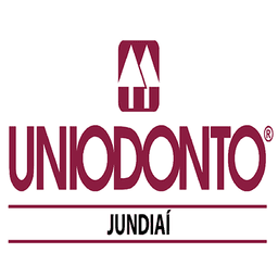 Uniodonto de Jundiaí