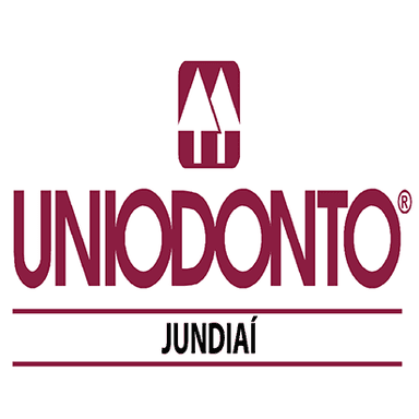 Uniodonto de Jundiaí