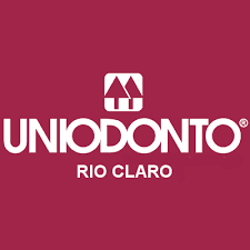 Uniodonto de Rio Claro