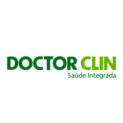 Doctor Clin