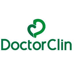 Doctor Clin