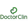 Doctor Clin