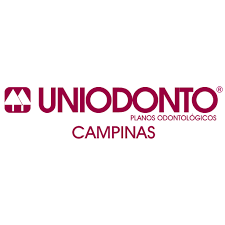 Uniodonto Campinas