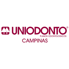 Uniodonto Campinas