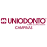 Uniodonto Campinas