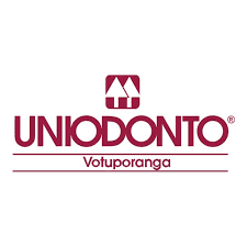 Uniodonto de Votuporanga