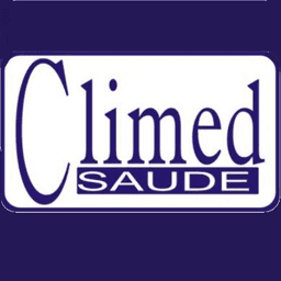 Climed Saúde