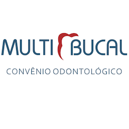 Multi-Bucal