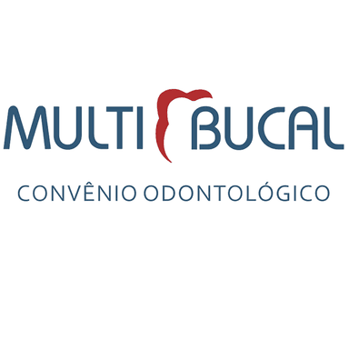 Multi-Bucal