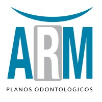 Arm Odontologia