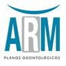 Arm Odontologia