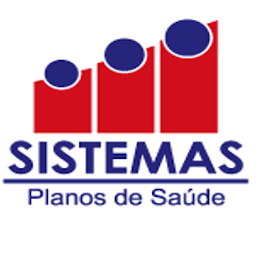 Sistemas