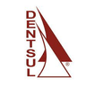 Dentsul